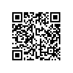 FW-06-05-L-D-340-200-A-P-TR QRCode