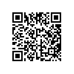 FW-06-05-L-D-343-065-A QRCode