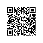 FW-06-05-L-D-350-065-A QRCode