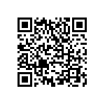 FW-06-05-L-D-350-065-P-TR QRCode