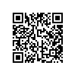 FW-06-05-L-D-350-325-A-P QRCode