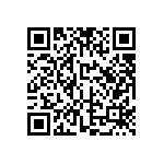 FW-06-05-L-D-354-177-A-P-TR QRCode