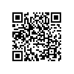 FW-06-05-L-D-355-100 QRCode