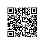 FW-06-05-L-D-360-145-A-P QRCode