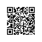 FW-06-05-L-D-365-100 QRCode