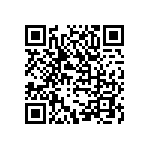 FW-06-05-L-D-370-100 QRCode