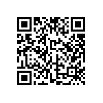 FW-06-05-L-D-374-075-A-P-TR QRCode