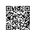 FW-06-05-L-D-374-075-A QRCode