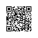 FW-06-05-L-D-380-100 QRCode