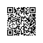 FW-06-05-L-D-385-075 QRCode