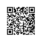 FW-06-05-L-D-400-120 QRCode