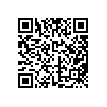 FW-06-05-L-D-404-137-A QRCode