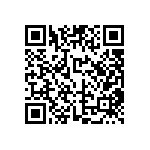 FW-06-05-L-D-410-085-A-P QRCode