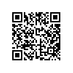 FW-06-05-L-D-410-155-A QRCode