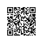 FW-06-05-L-D-410-210-A-P-TR QRCode