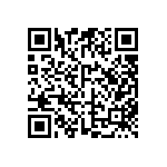 FW-06-05-L-D-415-100 QRCode