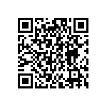 FW-06-05-L-D-422-087 QRCode