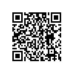 FW-06-05-L-D-430-100-A-P-TR QRCode