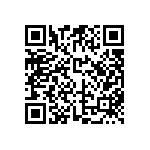 FW-06-05-L-D-430-100 QRCode