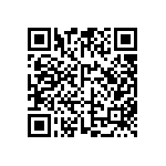 FW-06-05-L-D-445-150 QRCode