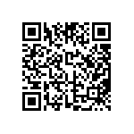 FW-06-05-L-D-450-065-A QRCode