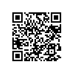 FW-06-05-L-D-460-120-P-TR QRCode