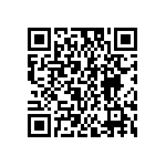 FW-06-05-L-D-470-160 QRCode