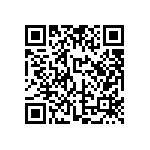 FW-06-05-L-D-472-072-A-P-TR QRCode