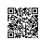 FW-06-05-L-D-472-130-P QRCode