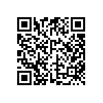 FW-06-05-L-D-485-100 QRCode