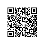 FW-06-05-L-D-500-075 QRCode