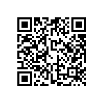 FW-06-05-L-D-500-100-A-P-TR QRCode