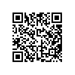 FW-06-05-L-D-500-150-A QRCode