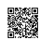 FW-06-05-L-D-500-150-TR QRCode