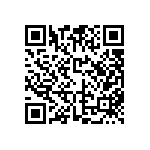 FW-06-05-L-D-500-170 QRCode