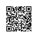 FW-06-05-L-D-510-165-A-P QRCode