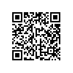 FW-06-05-L-D-511-084-A-P-TR QRCode