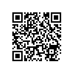 FW-06-05-L-D-520-065-A-P-TR QRCode