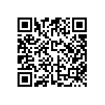 FW-06-05-L-D-530-100 QRCode