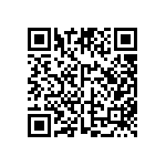 FW-06-05-L-D-535-065 QRCode