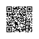 FW-06-05-L-D-539-082-A-TR QRCode