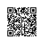 FW-06-05-L-D-575-065 QRCode