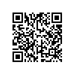 FW-06-05-LM-D-410-210-A-P-TR QRCode
