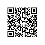 FW-06-05-LM-D-490-130-P-TR QRCode