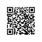 FW-06-05-LM-D-490-130 QRCode