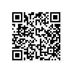 FW-07-01-F-D-200-100 QRCode