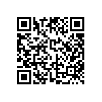 FW-07-01-F-D-690-065 QRCode