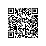 FW-07-01-G-D-200-065 QRCode