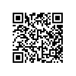 FW-07-01-G-D-207-080 QRCode