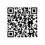 FW-07-01-G-D-250-065 QRCode